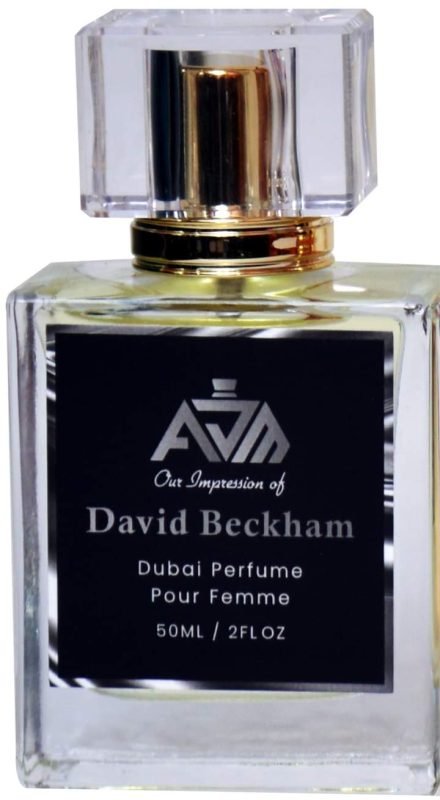 david bekham