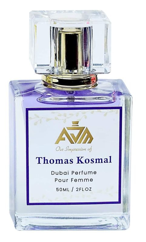 Thomas Kosmal